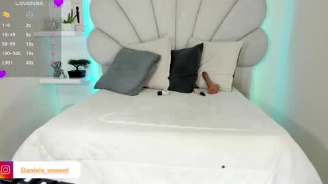 Snapshot of shairytovar chatting on February 3, 2026, 5:16 am shairytovar online show from February 3, 2026, 5:16 am