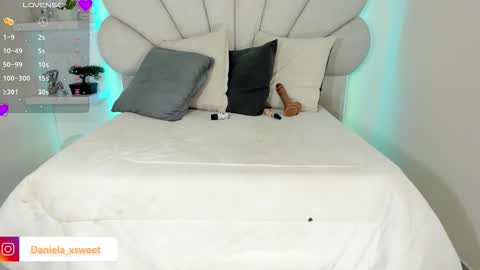 Snapshot of shairytovar chatting on February 3, 2026, 6:22 am shairytovar online show from February 3, 2026, 6:22 am