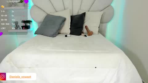 Snapshot of shairytovar chatting on February 3, 2026, 6:40 am shairytovar online show from February 3, 2026, 6:40 am