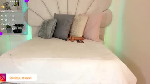 Snapshot of shairytovar chatting on February 20, 2026, 6:26 am shairytovar online show from February 20, 2026, 6:26 am