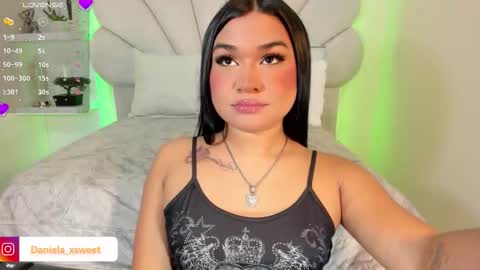 Snapshot of shairytovar chatting on February 21, 2026, 6:58 am shairytovar online show from February 21, 2026, 6:58 am