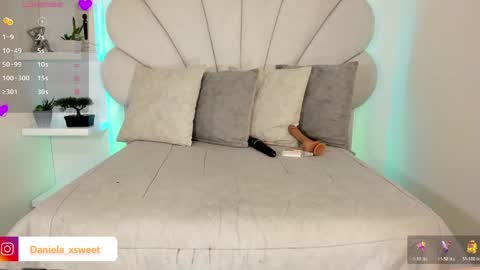 shairytovar online show from March 28, 2026, 5:51 am