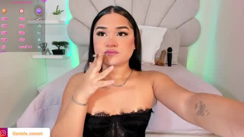 Snapshot of shairytovar chatting on June 9, 2026, 5:30 am shairytovar online show from June 9, 2026, 5:30 am