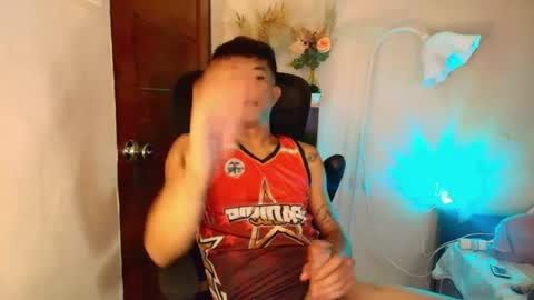 shake_raytow34 online show from June 20, 2026, 6:00 pm