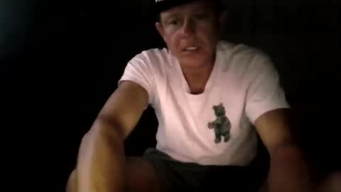 Stroke  Smoke online show from May 26, 2026, 6:48 pm