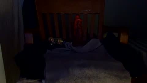 shakespeareisahomie online show from April 3, 2026, 1:14 am