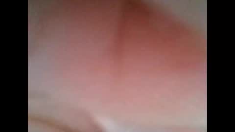 shakeyman889 online show from October 15, 2025, 7:25 pm