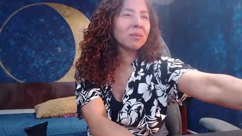 shakira_0 online show from July 31, 2026, 7:02 pm