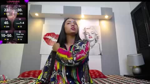 Shakti online show from April 4, 2026, 7:22 pm