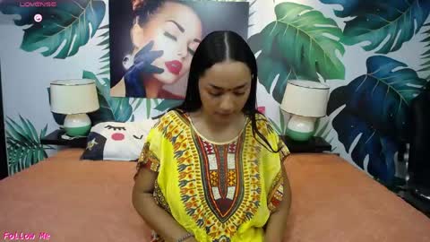 Shakti online show from April 21, 2026, 7:17 pm