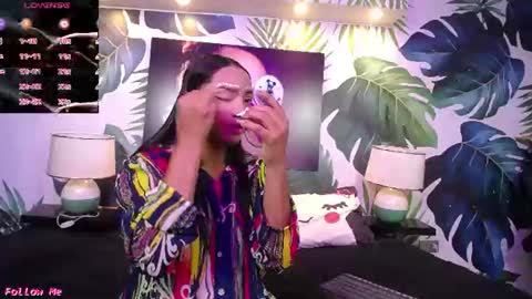 Snapshot of shakti_moumita chatting on June 25, 2026, 1:04 pm Shakti online show from June 25, 2026, 1:04 pm