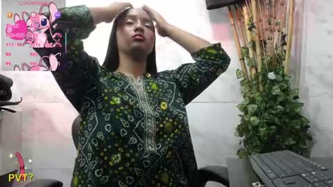 Snapshot of shakti_moumita chatting on July 30, 2026, 12:26 pm Shakti online show from July 30, 2026, 12:26 pm