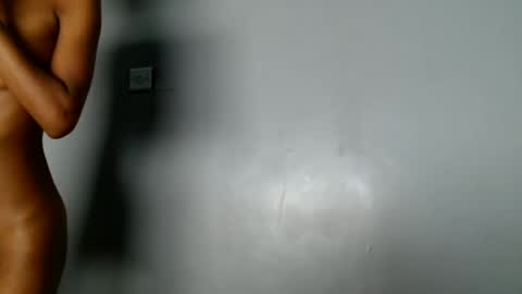 shalin online show from July 10, 2026, 11:29 pm