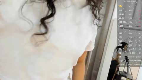 Snapshot of shaliny_ chatting on April 18, 2026, 6:56 pm Shanily online show from April 18, 2026, 6:56 pm
