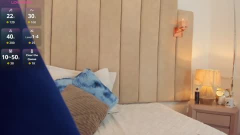 Snapshot of shaliny_ chatting on May 22, 2026, 6:57 pm Shanily online show from May 22, 2026, 6:57 pm