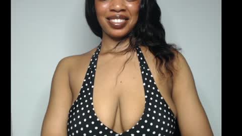 ESTHER online show from April 28, 2026, 12:43 pm