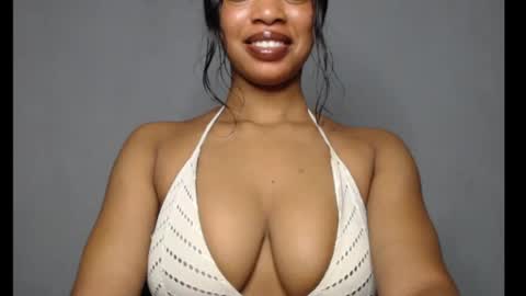 ESTHER online show from June 9, 2026, 6:58 am