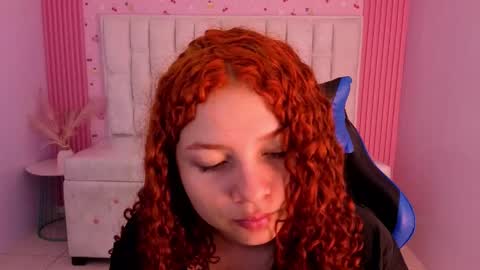 Shalon  online show from March 19, 2026, 1:37 pm