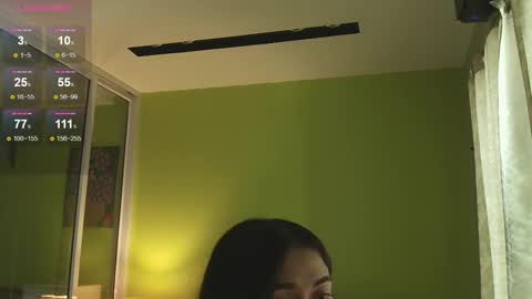 Snapshot of shamahasla chatting on September 23, 2025, 1:52 am Sade online show from September 23, 2025, 1:52 am