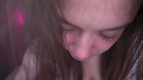 Lessi online show from January 16, 2025, 7:49 am