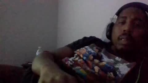 Snapshot of shameak chatting on October 31, 2025, 9:16 pm Shameak online show from October 31, 2025, 9:16 pm