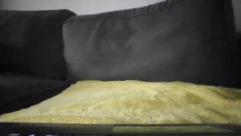 Shorty online show from July 16, 2026, 5:19 pm