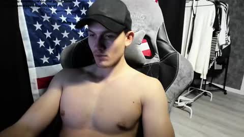 shameless di online show from February 1, 2026, 6:39 pm