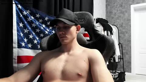 shameless di online show from March 23, 2026, 4:55 pm