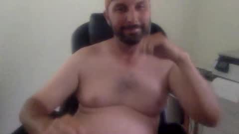 Shameless Texas online show from April 4, 2026, 8:17 pm