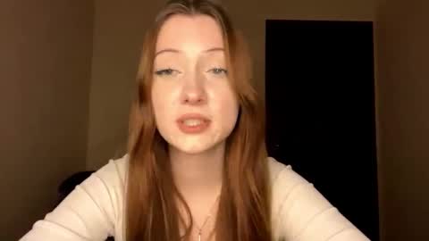 Snapshot of shamikabrandenburg chatting on February 2, 2026, 10:03 am Sofi online show from February 2, 2026, 10:03 am