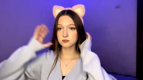 Snapshot of shamikabrandenburg chatting on February 14, 2026, 10:01 am Sofi online show from February 14, 2026, 10:01 am