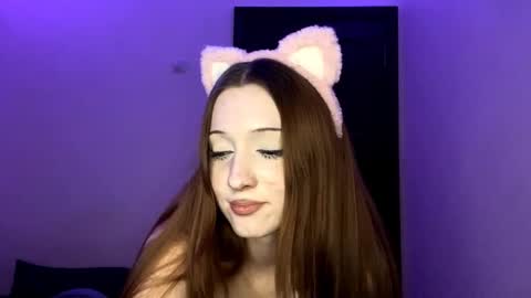 Snapshot of shamikabrandenburg chatting on February 16, 2026, 10:11 am Sofi online show from February 16, 2026, 10:11 am