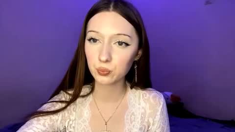 Snapshot of shamikabrandenburg chatting on February 18, 2026, 10:00 am Sofi online show from February 18, 2026, 10:00 am