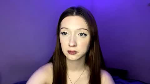 Snapshot of shamikabrandenburg chatting on February 21, 2026, 9:54 am Sofi online show from February 21, 2026, 9:54 am