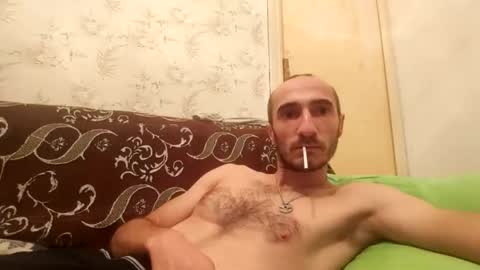 Snapshot of shamilka93 chatting on December 25, 2024, 1:31 am Shamilka online show from December 25, 2024, 1:31 am