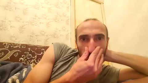 Snapshot of shamilka93 chatting on December 30, 2024, 7:53 pm Shamilka online show from December 30, 2024, 7:53 pm