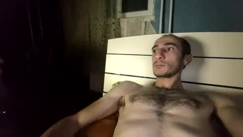 Snapshot of shamilka93 chatting on January 9, 2025, 11:13 pm Shamilka online show from January 9, 2025, 11:13 pm