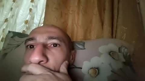 Snapshot of shamilka93 chatting on April 23, 2026, 3:08 am Shamilka online show from April 23, 2026, 3:08 am