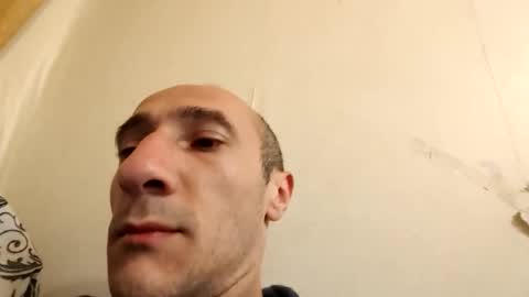 Snapshot of shamilka93 chatting on June 5, 2026, 8:47 pm Shamilka online show from June 5, 2026, 8:47 pm