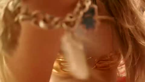 shampooprincess001 online show from March 17, 2026, 9:18 pm