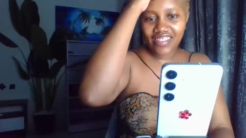 shana22222 online show from February 21, 2026, 11:11 am