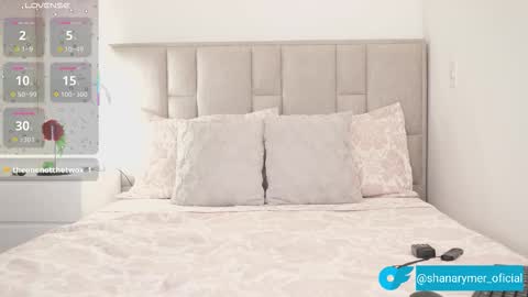 Ig gaby mesa19 online show from February 28, 2026, 5:36 pm