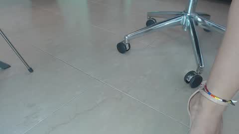 Snapshot of shanabellucy chatting on December 2, 2024, 9:17 pm onlyfans shanabellucy online show from December 2, 2024, 9:17 pm