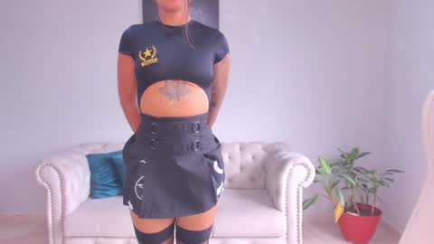 Snapshot of shanabellucy chatting on January 30, 2025, 4:02 pm onlyfans shanabellucy online show from January 30, 2025, 4:02 pm