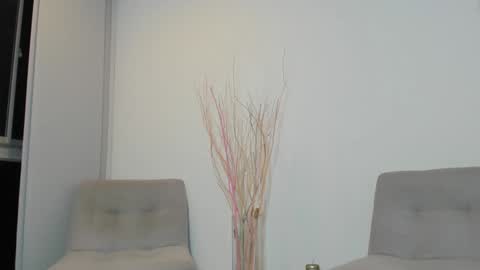 Snapshot of shanabellucy chatting on February 1, 2025, 11:37 pm onlyfans shanabellucy online show from February 1, 2025, 11:37 pm