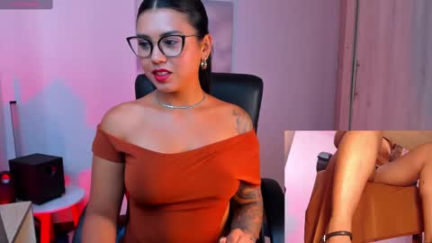 onlyfans shanabellucy online show from September 15, 2025, 6:41 pm