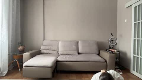 Christie online show from March 29, 2026, 6:13 am