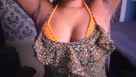 Snapshot of shanaya_indian chatting on January 18, 2025, 4:26 am shanaya indian online show from January 18, 2025, 4:26 am