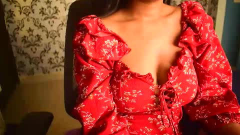 Snapshot of shanaya_indian chatting on September 9, 2025, 4:23 am shanaya indian online show from September 9, 2025, 4:23 am