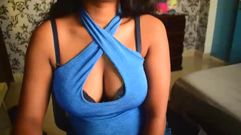 Snapshot of shanaya_indian chatting on September 17, 2025, 4:03 am shanaya indian online show from September 17, 2025, 4:03 am